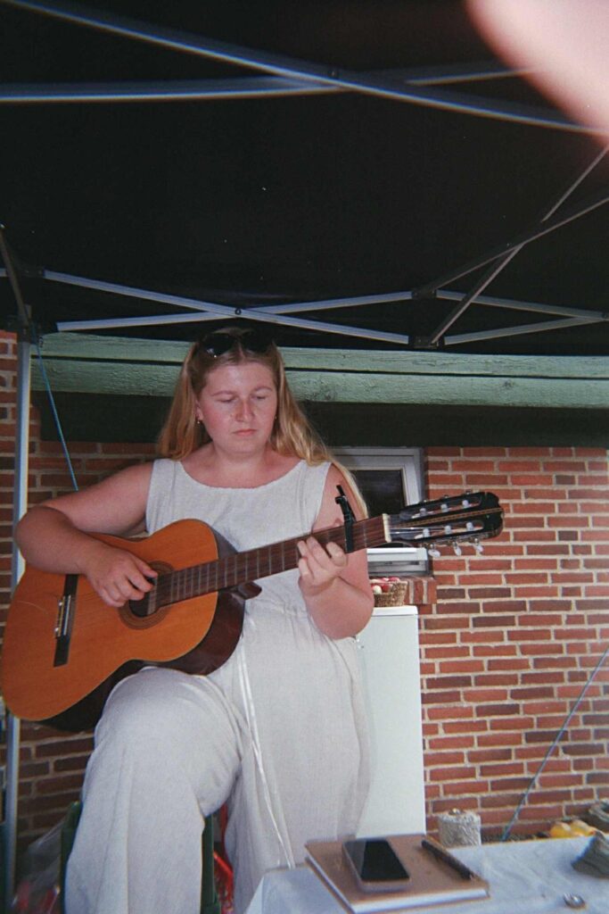 0fa51bb0 509b 441d 9339 8243f13dfd5f