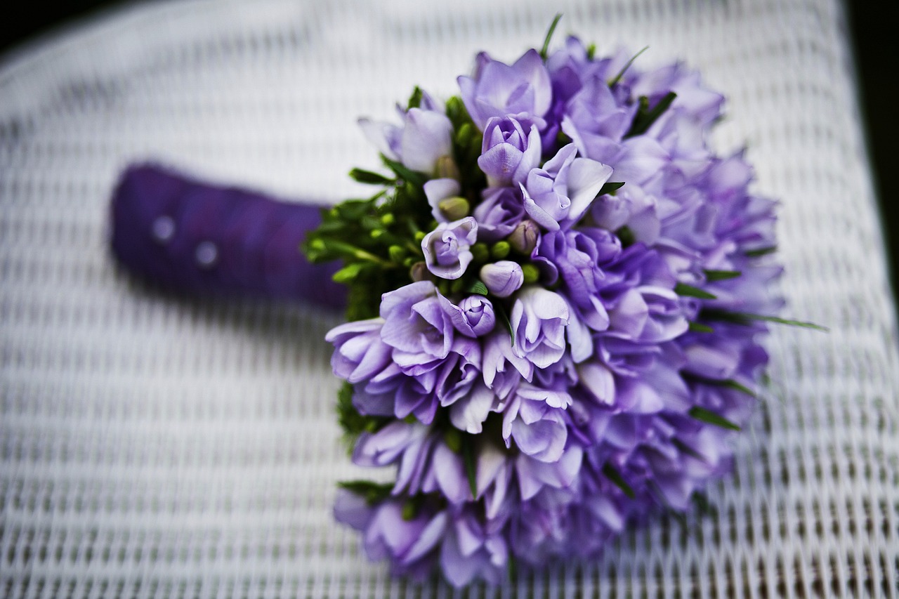 bouquet, flower background, flowers, flower arrangement, beautiful flowers, purple flowers, flower bouquet, nature, wedding bouquet, flower wallpaper, bridal bouquet, closeup